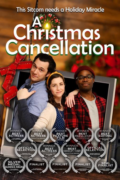 Cancellation