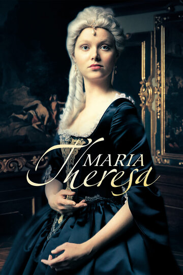 Maria Theresia