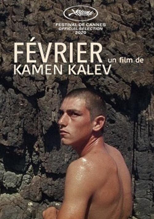 Février