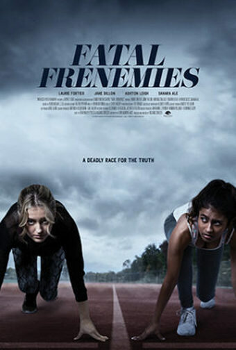 Fatal Frenemies