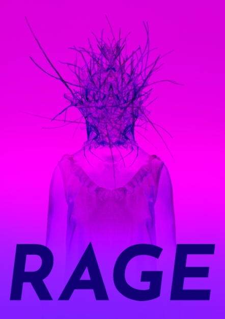 Rage