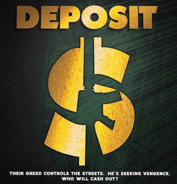 Deposit