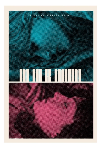 In Her Name