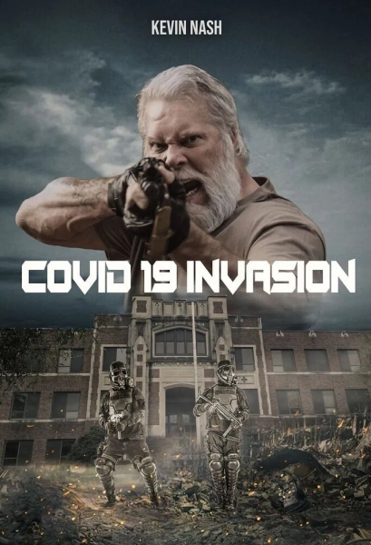 Lockdown