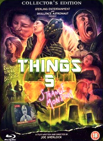 Things 5
