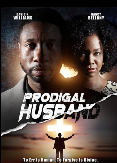 Prodigal Husband