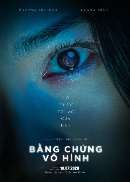 Bang Chung Vo Hinh
