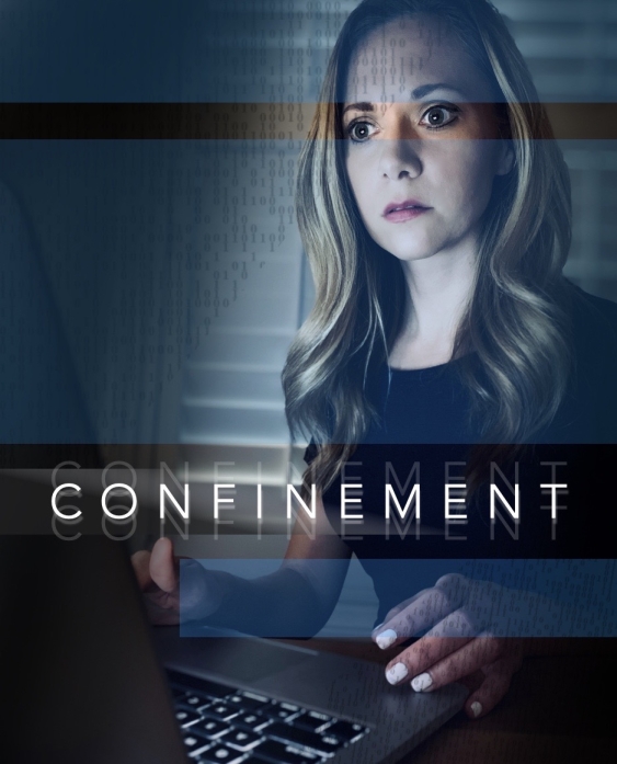 Confinement
