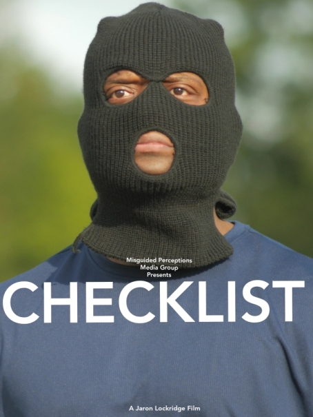 Checklist