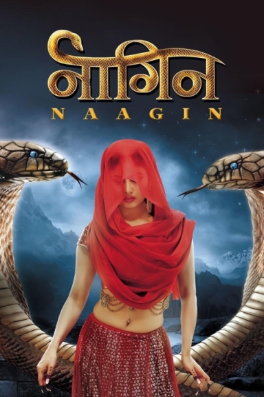 Naagin 5