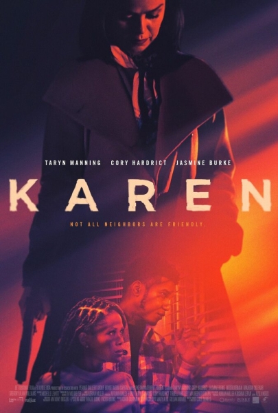 Karen
