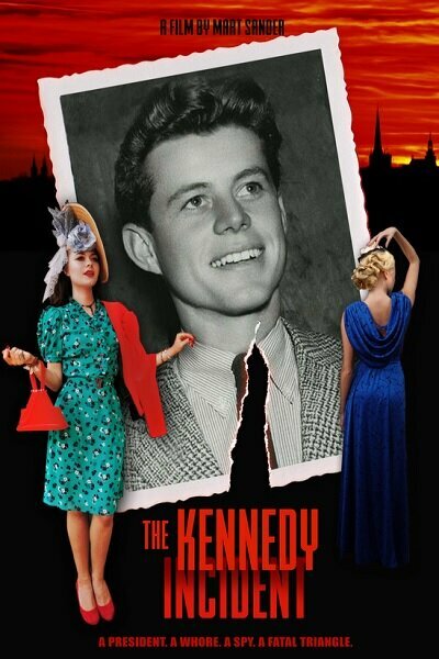 The Kennedy Incident