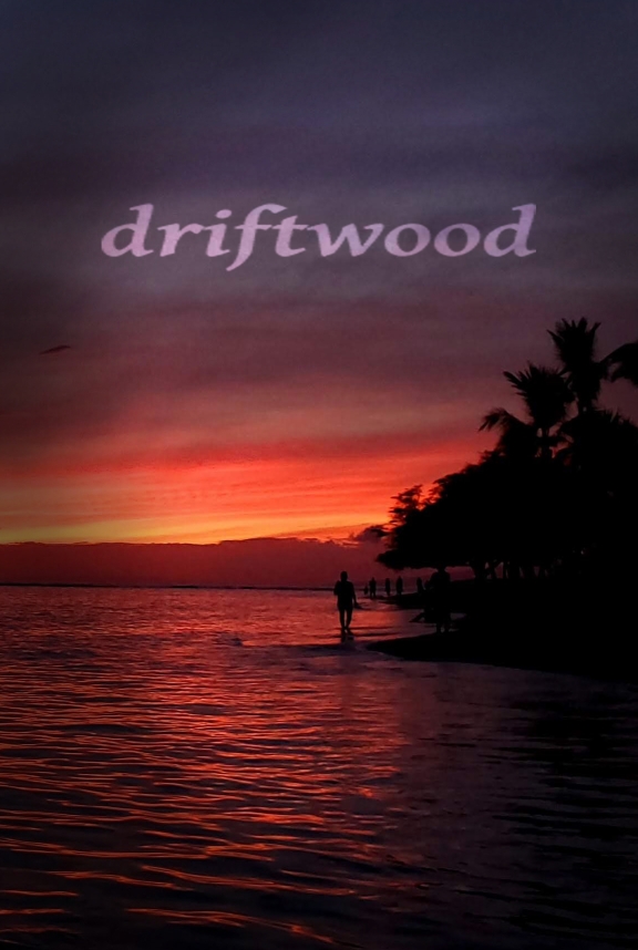 Driftwood