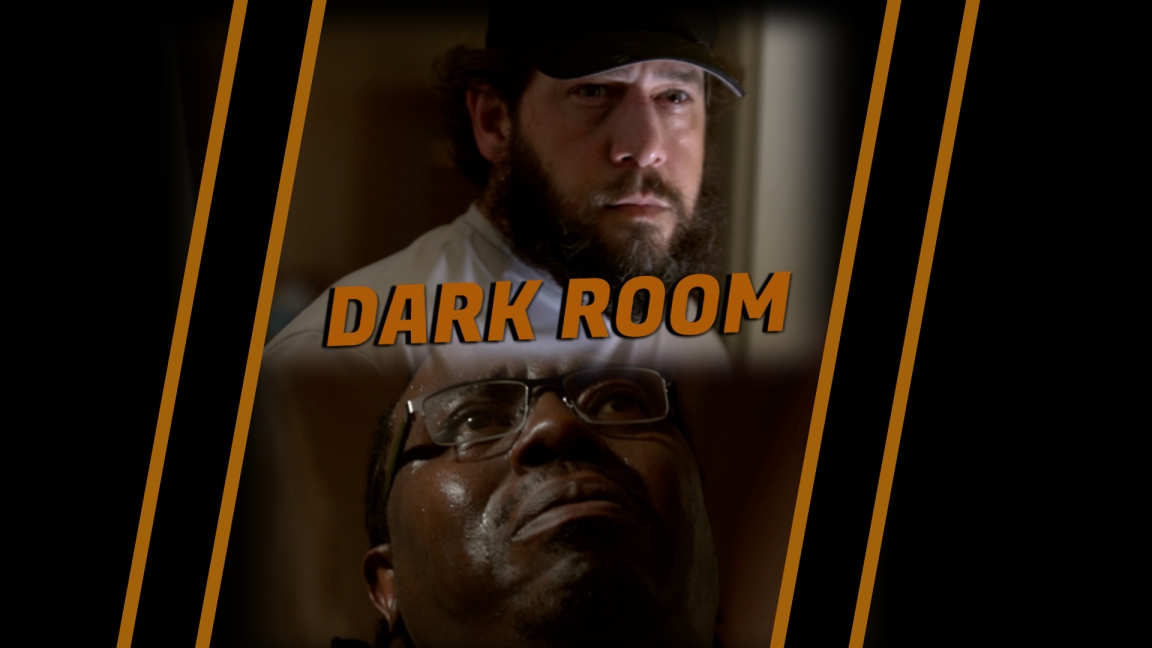 Dark Room