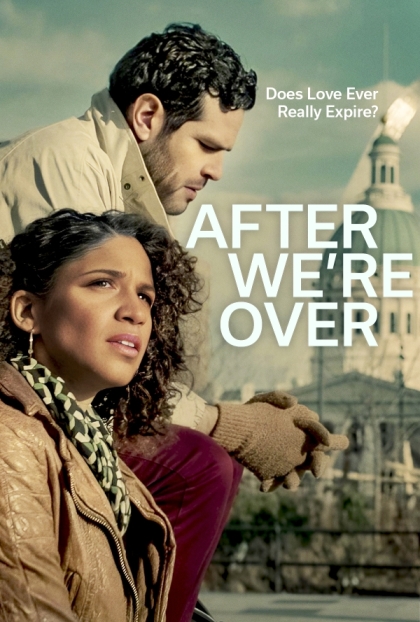 After We're Over