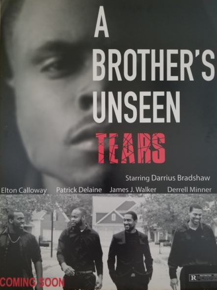A Brother's Unseen Tears