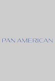 Пан-Американ