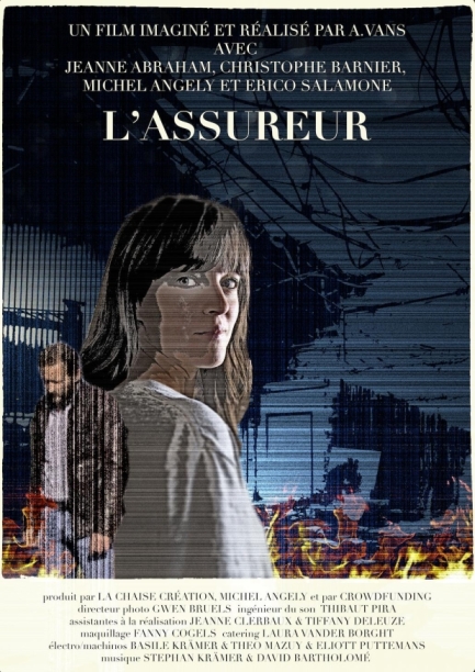 L'assureur