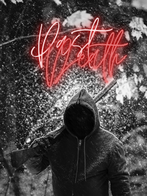 Past Death