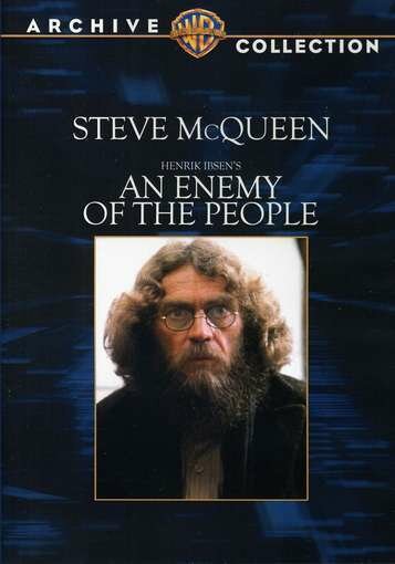 An Enemy of the People