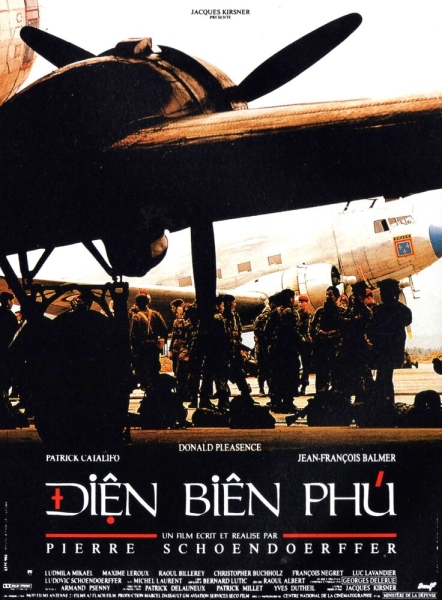 Diên Biên Phú