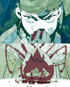 Onkyô seimeitai Noizuman