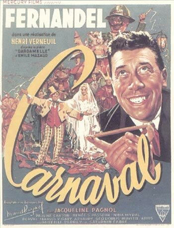 Carnaval