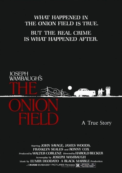 The Onion Field