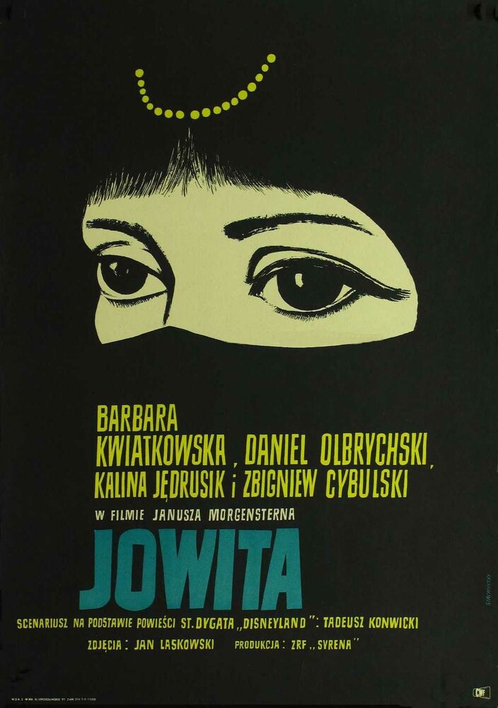 Jowita