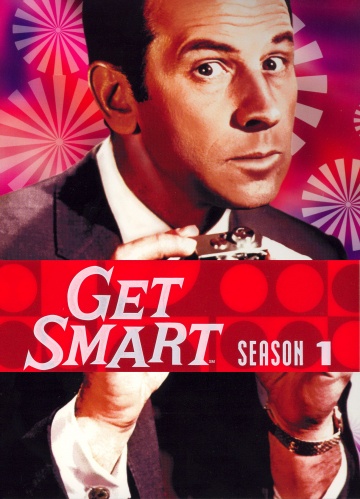 Get Smart