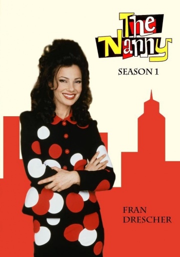 The Nanny