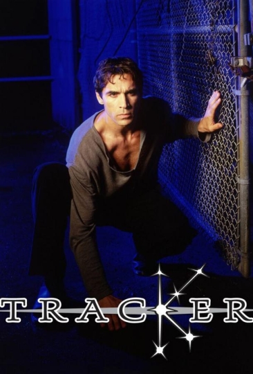 Tracker