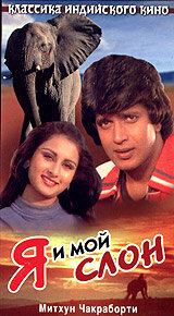 Main Aur Mera Hathi