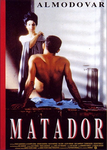 Matador