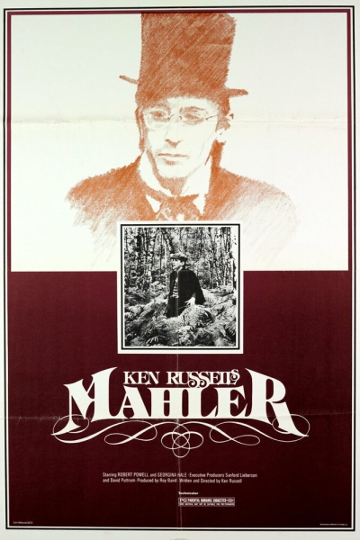 Mahler