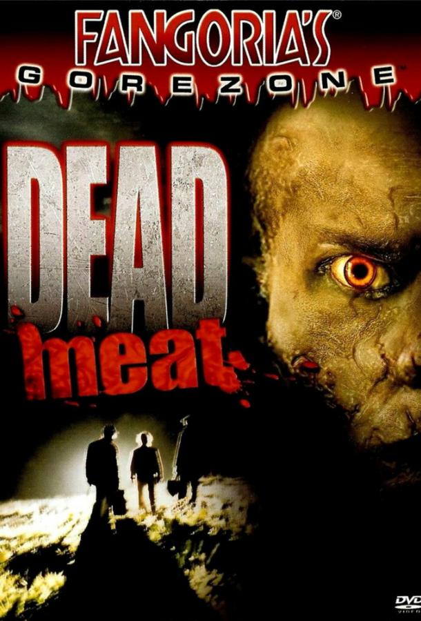 Dead Meat