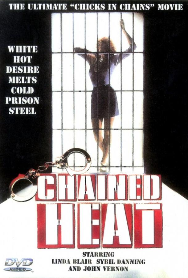 Chained Heat