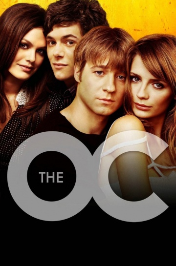 О.С. – Одинокие сердца (сериал 2003 – 2007)