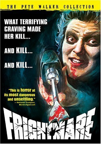 Frightmare