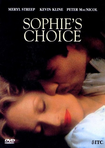 Sophie's Choice