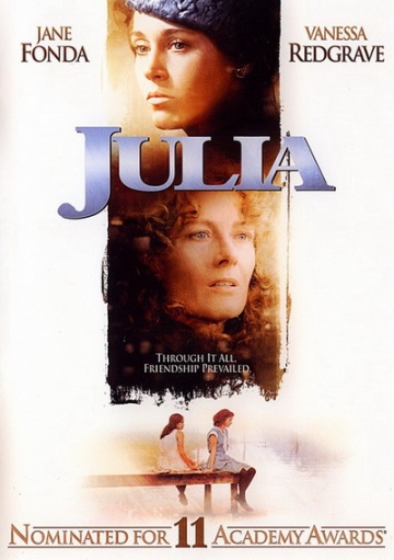 Julia