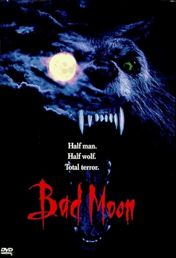 Bad Moon