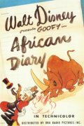 African Diary