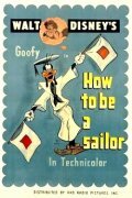 How to Be a Sailor