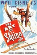 The Art of Skiing