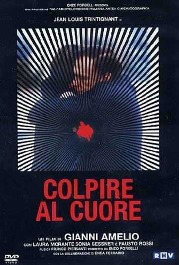 Colpire al cuore