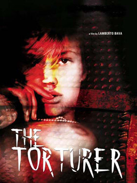 The Torturer