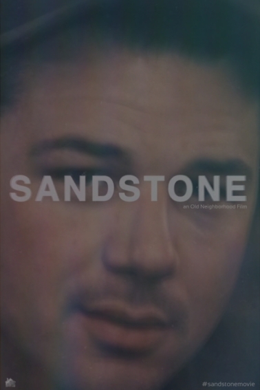 Sandstone