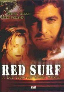 Red Surf
