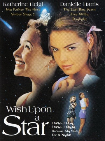 Wish Upon a Star
